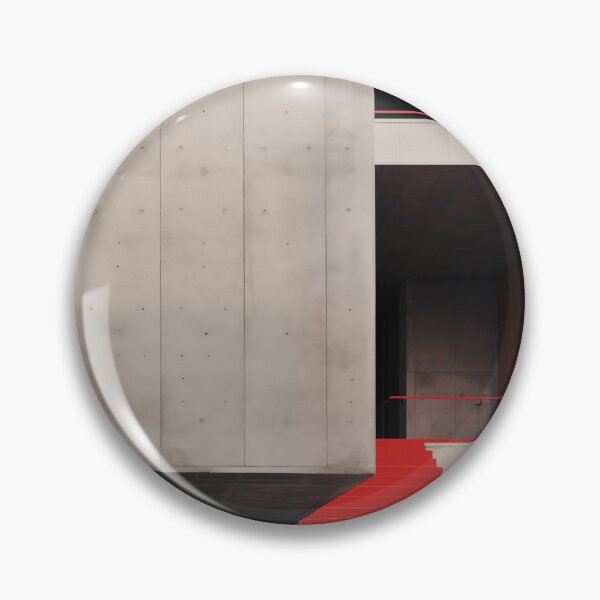 Item preview, Entry - Brutalism designed and sold by Fushiii.