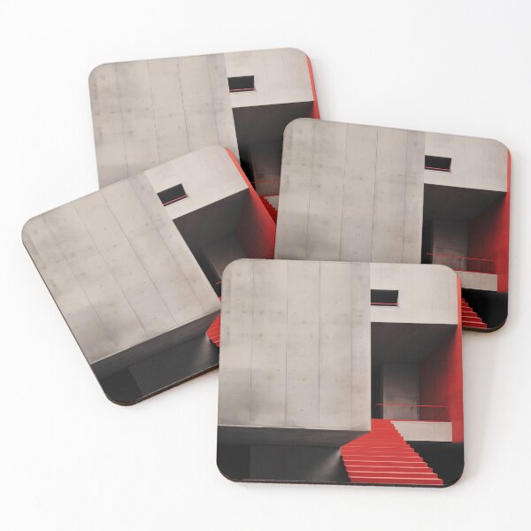 Item preview, Entry - Brutalism designed and sold by Fushiii.