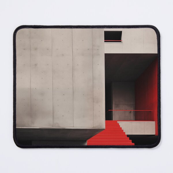 Item preview, Entry - Brutalism designed and sold by Fushiii.