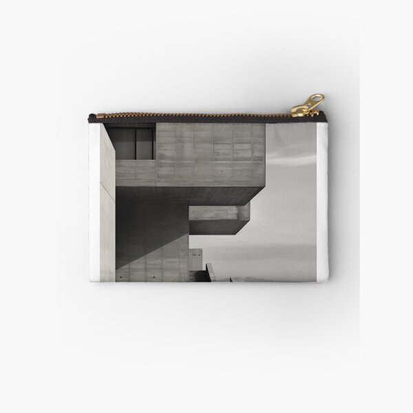 Item preview, Oceanside - Brutalism designed and sold by Fushiii.
