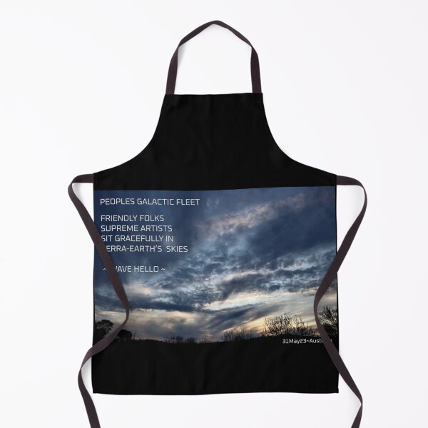 Item preview, GALACTIC ART by PEOPLES GALACTIC FLEET designed and sold by GalacticFleet.