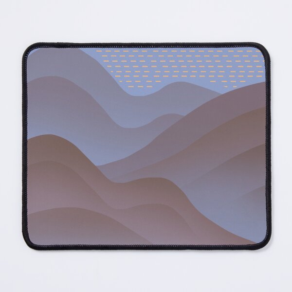 Item preview, Landscape designed and sold by haoshaart.
