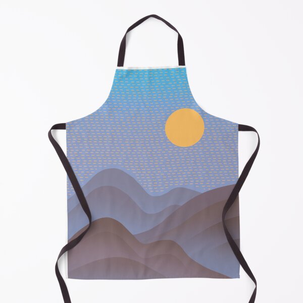 Item preview, Landscape designed and sold by haoshaart.
