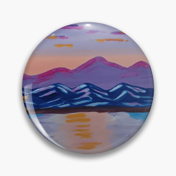 Item preview, Flathead Lake,Montana designed and sold by Oregon333.