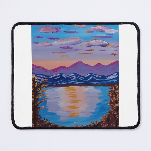 Item preview, Flathead Lake,Montana designed and sold by Oregon333.