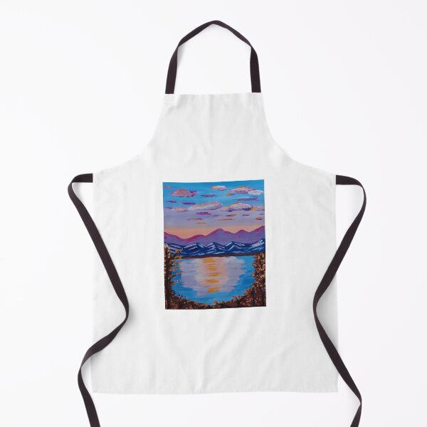 Item preview, Flathead Lake,Montana designed and sold by Oregon333.
