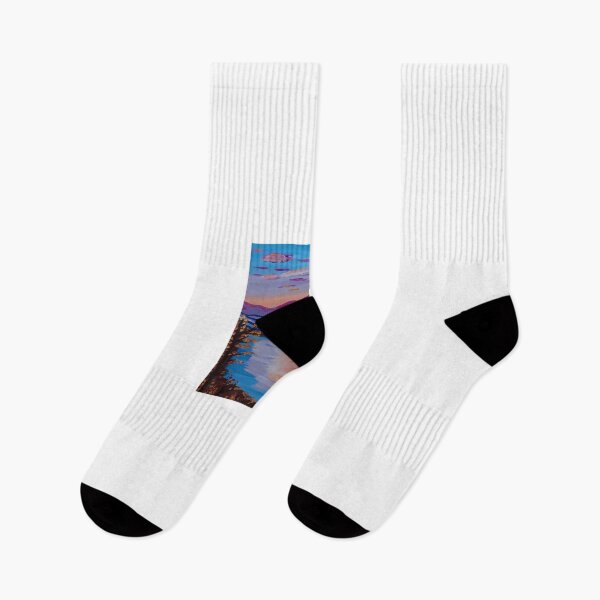 Item preview, Flathead Lake,Montana designed and sold by Oregon333.