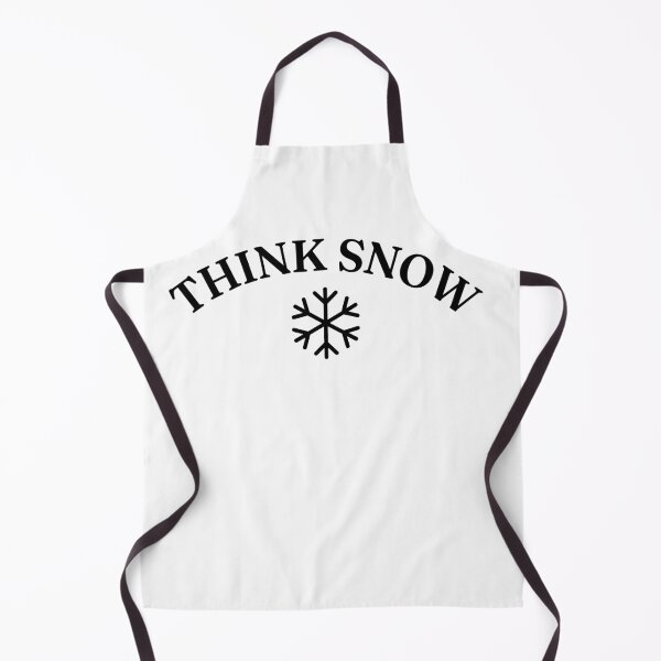 Item preview, Copy of Think Snow designed and sold by Niks-Shop.