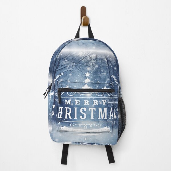 Item preview, Happy Christmas designed and sold by zzzozzo.