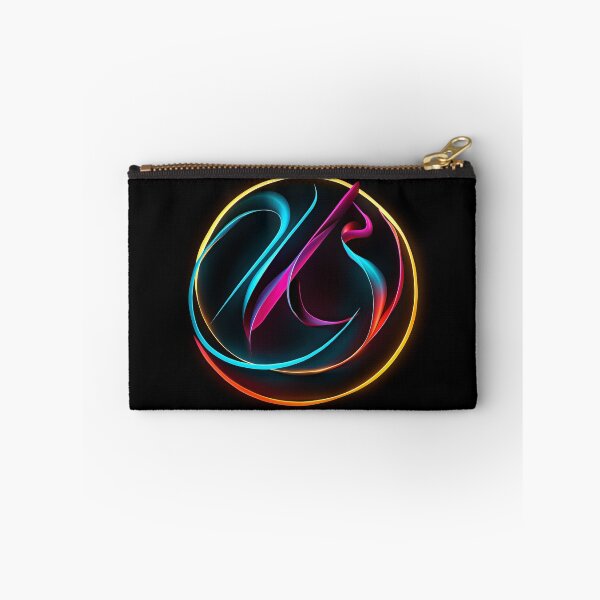 Item preview, Logo 3 designed and sold by KostasCreations.