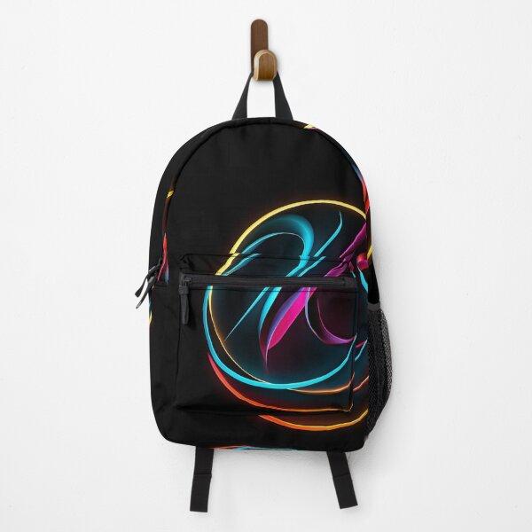 Item preview, Logo 3 designed and sold by KostasCreations.