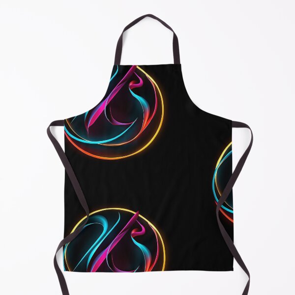 Item preview, Logo 3 designed and sold by KostasCreations.