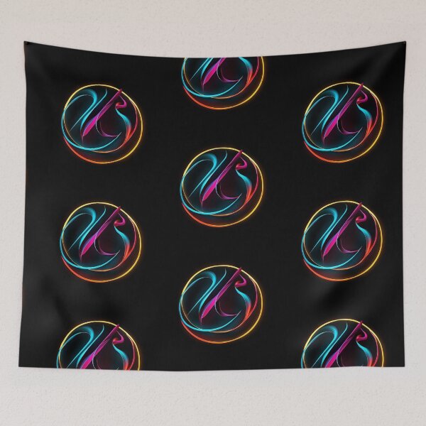Item preview, Logo 3 designed and sold by KostasCreations.