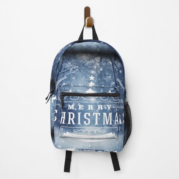 Item preview, MERRY Christmas AND HAPPY NEW YEAR designed and sold by zzzozzo.