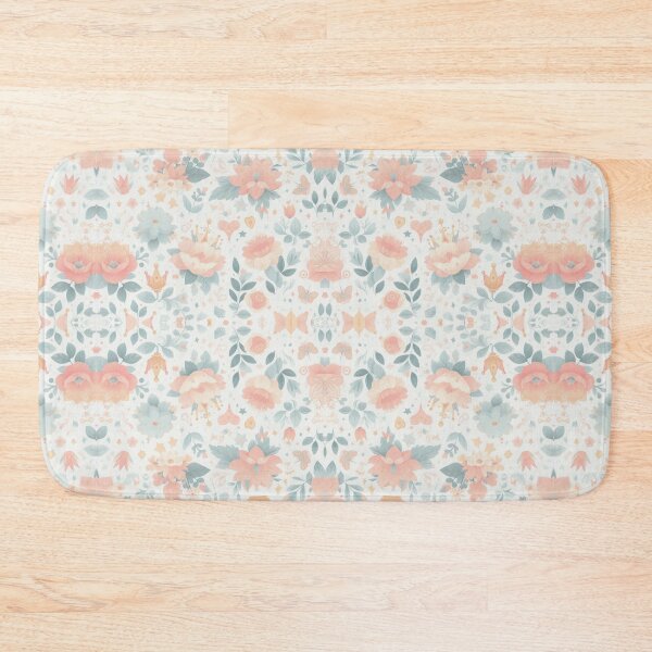 Item preview, Dreamy designed and sold by BumbleChynxBee.
