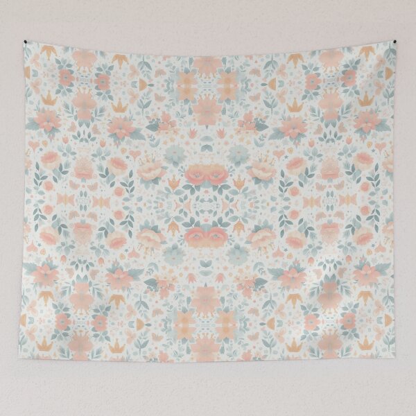 Item preview, Dreamy designed and sold by BumbleChynxBee.