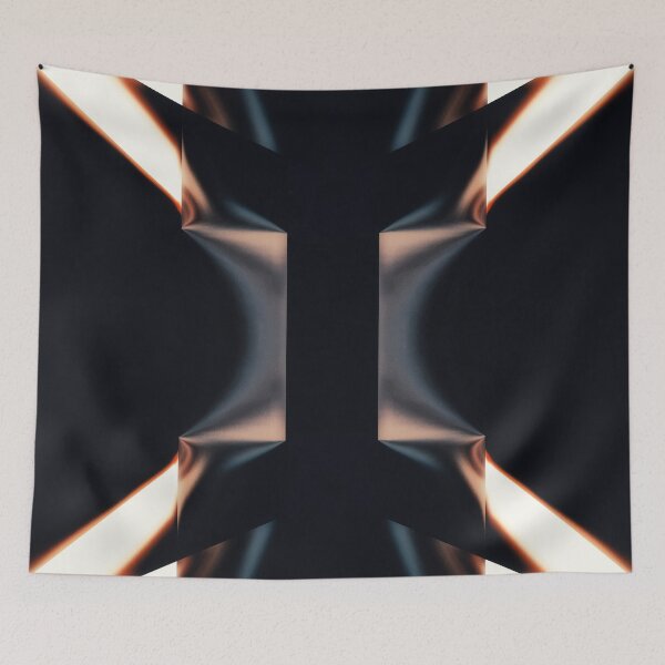 Item preview, Threshold Gate designed and sold by Conundrum Arts.