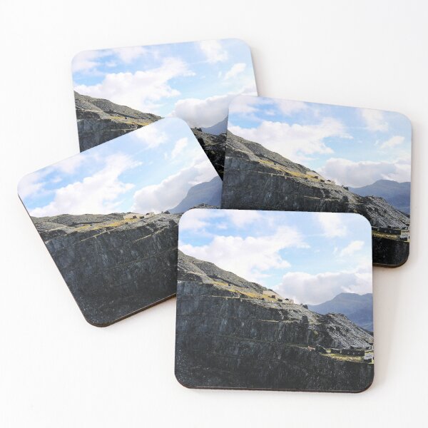 Item preview, quarry veiw designed and sold by KathleenDawson.