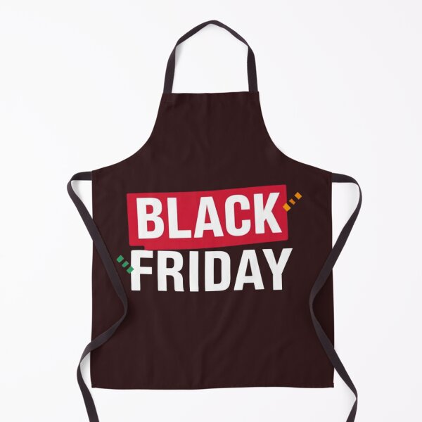 Artikelvorschau, Black-Friday-Abenteuer entworfen und verkauft von pandk25.