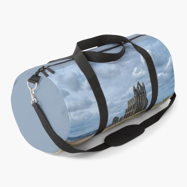Item preview, Whitby Abbey designed and sold by Alisonchambers2.