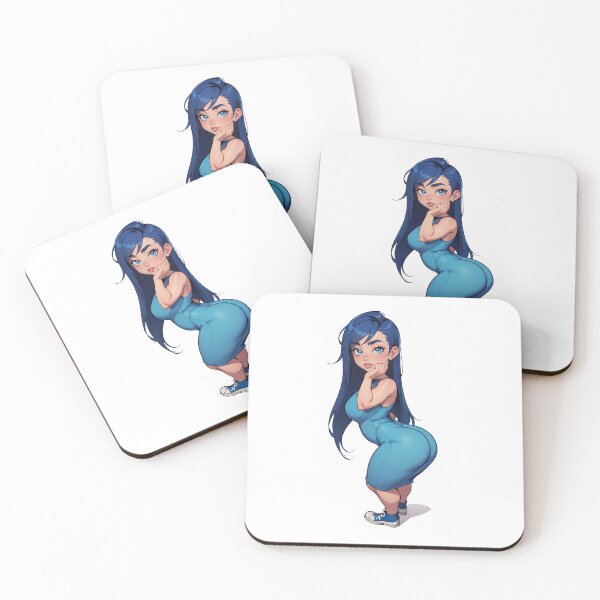 Item preview, Little Woman designed and sold by Sawset.