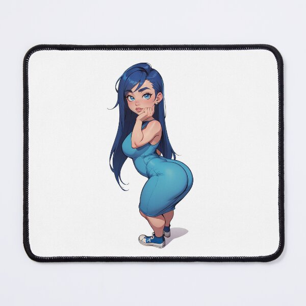 Item preview, Little Woman designed and sold by Sawset.
