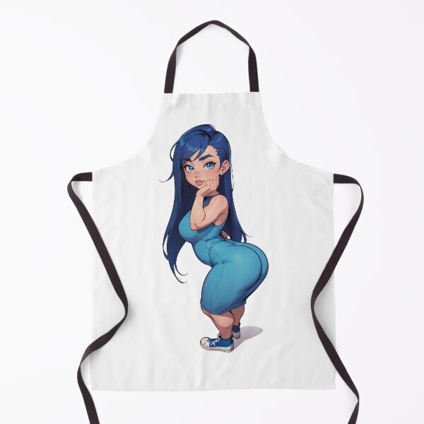 Item preview, Little Woman designed and sold by Sawset.