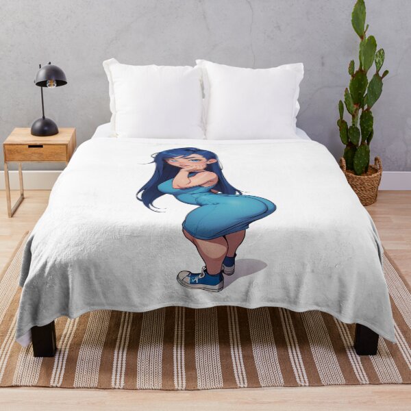 Item preview, Little Woman designed and sold by Sawset.