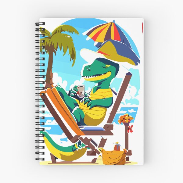 Item preview, Sandy beach, sky and sun designed and sold by Whose-sweat.