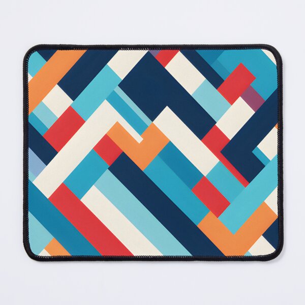 Item preview, Diagonal stripes Neoplasticism designed and sold by kimmychan3193.
