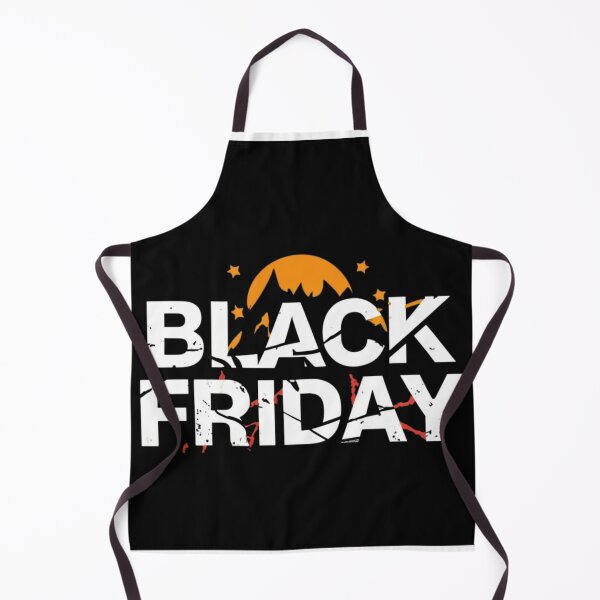 Artikelvorschau, Black-Friday-Abenteuer entworfen und verkauft von pandk25.