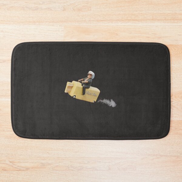 Item preview, Paula Deen Riding Butter designed and sold by artistango.