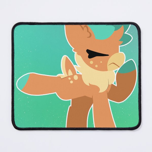 Item preview, Floof designed and sold by MoonyDusk.