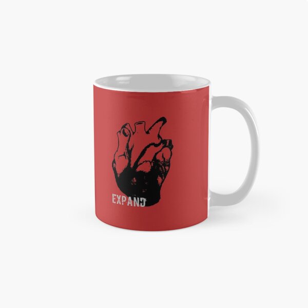 Item preview, expand3 designed and sold by WobblezTheWeird.