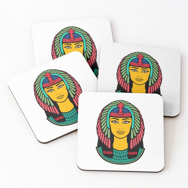 Item preview, Cleopatra designed and sold by Niks-Shop.