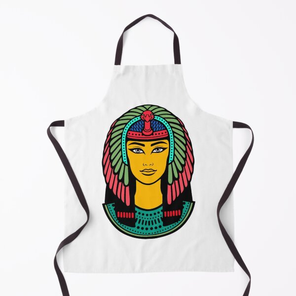 Item preview, Cleopatra designed and sold by Niks-Shop.