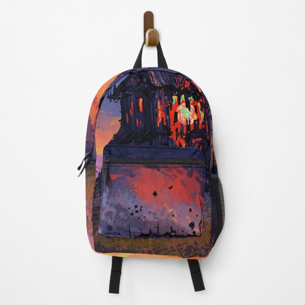 Item preview, Eclipse designed and sold by Denis Godyna.
