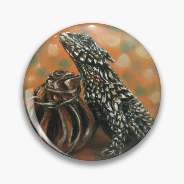 Item preview, Dragon Lizard designed and sold by Eara03.