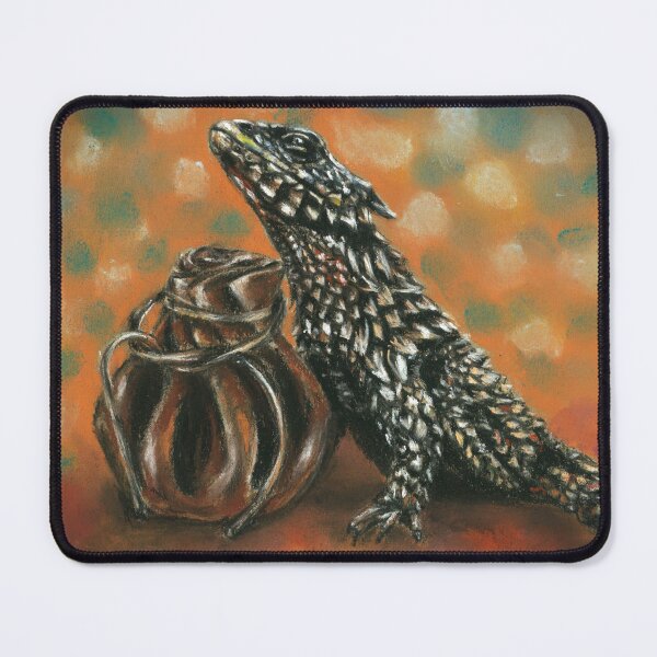 Item preview, Dragon Lizard designed and sold by Eara03.