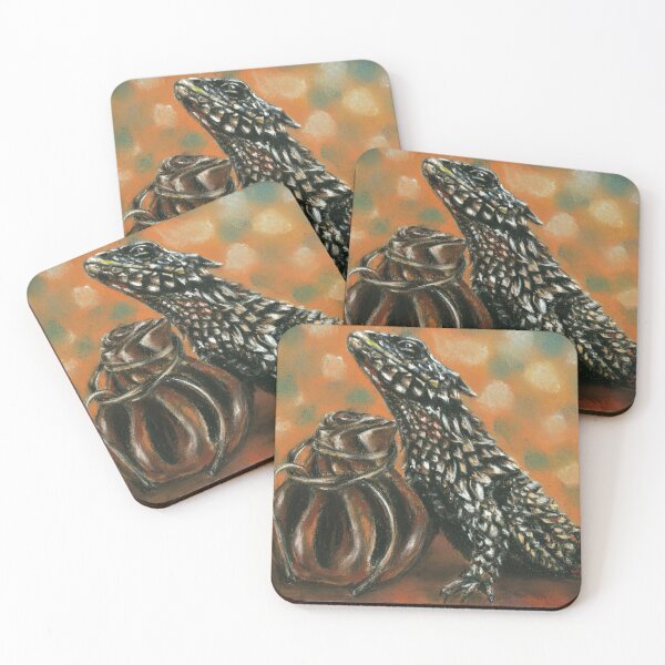 Item preview, Dragon Lizard designed and sold by Eara03.