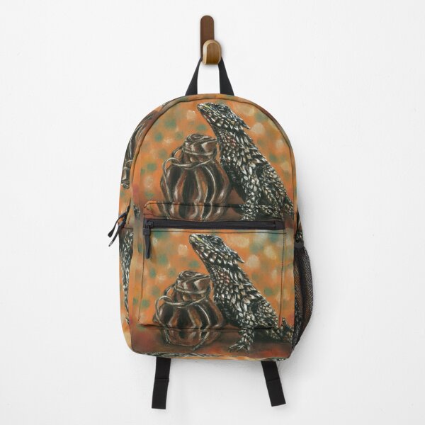 Item preview, Dragon Lizard designed and sold by Eara03.