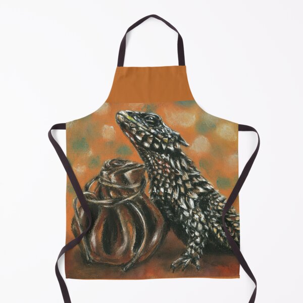 Item preview, Dragon Lizard designed and sold by Eara03.