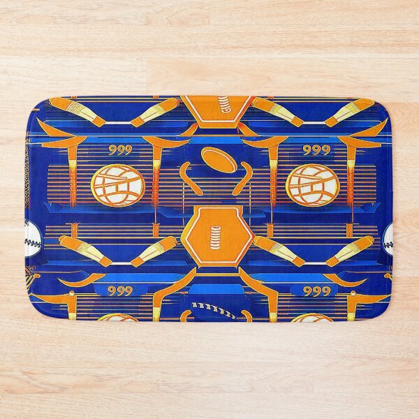 Item preview, Sport Balls 999. designed and sold by Giulivo Store Graphic.