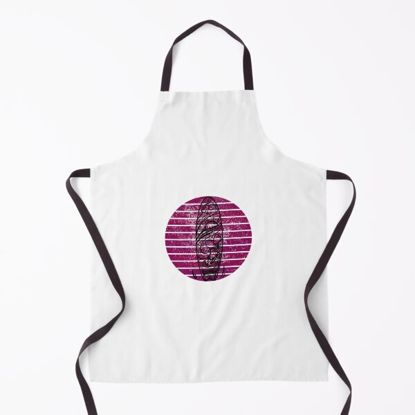 Item preview, Surf board with sun designed and sold by LittleOF Arty.