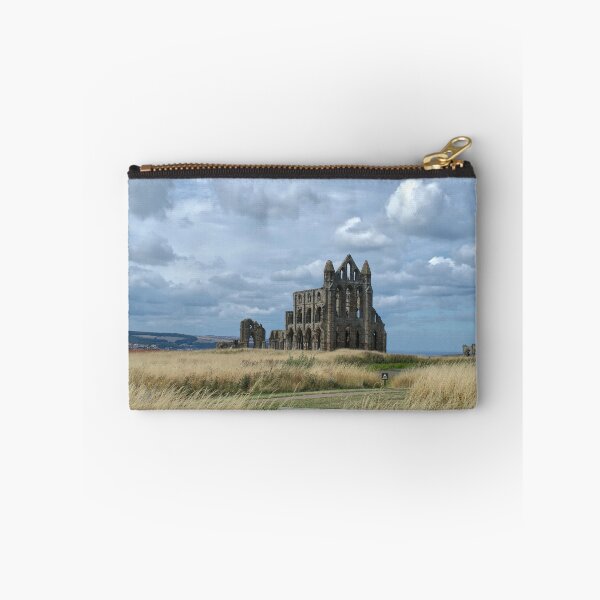 Item preview, Whitby Abbey designed and sold by Alisonchambers2.