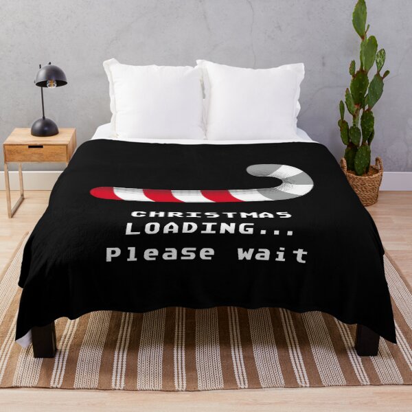 Item preview, IT Enthusiasts Tech-inspired Christmas designed and sold by lxmag.