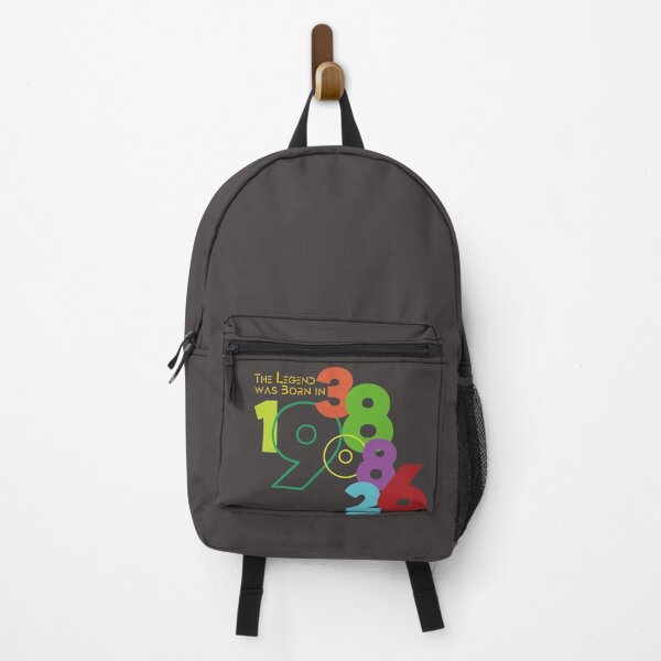 Item preview, The legend was born in 19380826. designed and sold by hojeong-art.