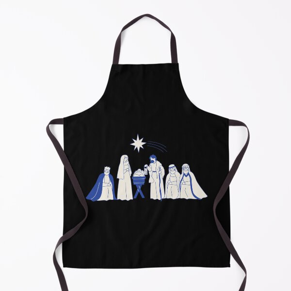 Item preview, The stable is bigger on the inside designed and sold by ridnaledesigner.