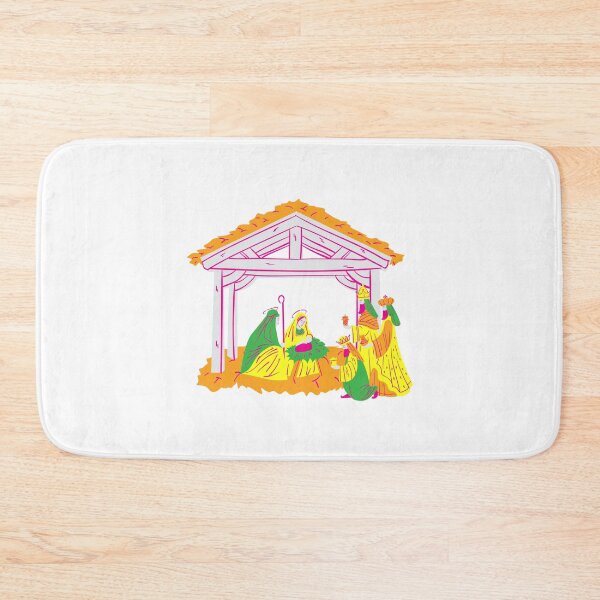 Item preview, The stable is bigger on the inside  designed and sold by ridnaledesigner.