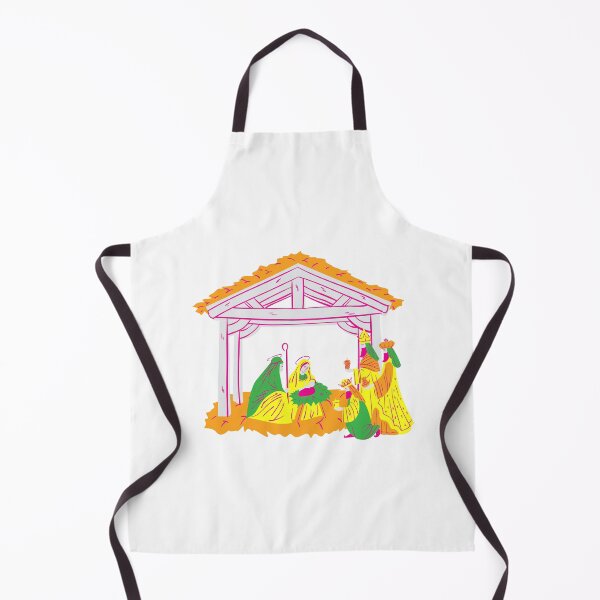 Item preview, The stable is bigger on the inside designed and sold by ridnaledesigner.